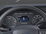 2024 Ford F-350 Crew Cab SRW 4x4 Pickup for sale #D85470 - photo 13
