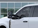 2024 Ford F-350 Crew Cab SRW 4x4 Pickup for sale #D85470 - photo 20