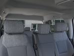 2024 Ford F-350 Crew Cab SRW 4x4 Pickup for sale #D85470 - photo 22