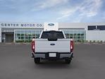 2024 Ford F-350 Crew Cab SRW 4x4 Pickup for sale #D85470 - photo 5