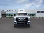 2024 Ford F-350 Crew Cab SRW 4x4 Pickup for sale #D85470 - photo 6