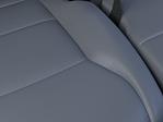 New 2025 Ford F-350 Super Cab 4x4 Cab Chassis for sale #D89321 - photo 15