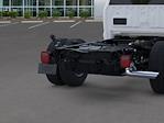 New 2025 Ford F-350 Super Cab 4x4 Cab Chassis for sale #D90814 - photo 20