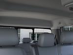 New 2025 Ford F-350 Super Cab 4x4 Cab Chassis for sale #D90814 - photo 21