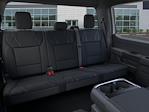 New 2025 Ford F-150 STX SuperCrew Cab 4x4 Pickup for sale #E01018 - photo 35