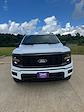 New 2025 Ford F-150 STX SuperCrew Cab 4x4 Pickup for sale #E01018 - photo 3