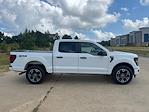 New 2025 Ford F-150 STX SuperCrew Cab 4x4 Pickup for sale #E01018 - photo 4