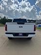 New 2025 Ford F-150 STX SuperCrew Cab 4x4 Pickup for sale #E01018 - photo 2