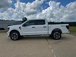 New 2025 Ford F-150 STX SuperCrew Cab 4x4 Pickup for sale #E01018 - photo 5