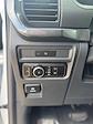 New 2025 Ford F-150 STX SuperCrew Cab 4x4 Pickup for sale #E01018 - photo 6