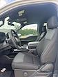 New 2025 Ford F-150 STX SuperCrew Cab 4x4 Pickup for sale #E01018 - photo 7