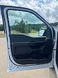 New 2025 Ford F-150 STX SuperCrew Cab 4x4 Pickup for sale #E01018 - photo 8