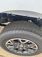 New 2025 Ford F-150 STX SuperCrew Cab 4x4 Pickup for sale #E01018 - photo 9