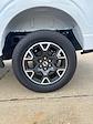 New 2025 Ford F-150 STX SuperCrew Cab 4x4 Pickup for sale #E01018 - photo 10