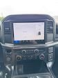New 2025 Ford F-150 STX SuperCrew Cab 4x4 Pickup for sale #E01018 - photo 11