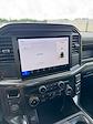 New 2025 Ford F-150 STX SuperCrew Cab 4x4 Pickup for sale #E01018 - photo 12