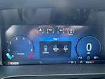 New 2025 Ford F-150 STX SuperCrew Cab 4x4 Pickup for sale #E01018 - photo 13