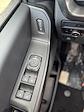 New 2025 Ford F-150 STX SuperCrew Cab 4x4 Pickup for sale #E01018 - photo 14