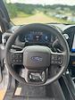 New 2025 Ford F-150 STX SuperCrew Cab 4x4 Pickup for sale #E01018 - photo 15