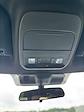 New 2025 Ford F-150 STX SuperCrew Cab 4x4 Pickup for sale #E01018 - photo 16