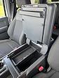 New 2025 Ford F-150 STX SuperCrew Cab 4x4 Pickup for sale #E01018 - photo 17