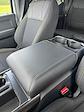 New 2025 Ford F-150 STX SuperCrew Cab 4x4 Pickup for sale #E01018 - photo 18