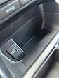 New 2025 Ford F-150 STX SuperCrew Cab 4x4 Pickup for sale #E01018 - photo 19