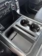New 2025 Ford F-150 STX SuperCrew Cab 4x4 Pickup for sale #E01018 - photo 20