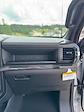New 2025 Ford F-150 STX SuperCrew Cab 4x4 Pickup for sale #E01018 - photo 21