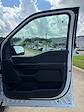 New 2025 Ford F-150 STX SuperCrew Cab 4x4 Pickup for sale #E01018 - photo 23