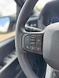 New 2025 Ford F-150 STX SuperCrew Cab 4x4 Pickup for sale #E01018 - photo 24