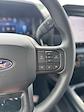 New 2025 Ford F-150 STX SuperCrew Cab 4x4 Pickup for sale #E01018 - photo 25