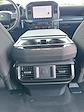 New 2025 Ford F-150 STX SuperCrew Cab 4x4 Pickup for sale #E01018 - photo 26