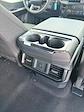 New 2025 Ford F-150 STX SuperCrew Cab 4x4 Pickup for sale #E01018 - photo 27
