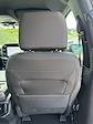 New 2025 Ford F-150 STX SuperCrew Cab 4x4 Pickup for sale #E01018 - photo 28