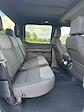 New 2025 Ford F-150 STX SuperCrew Cab 4x4 Pickup for sale #E01018 - photo 29