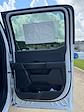 New 2025 Ford F-150 STX SuperCrew Cab 4x4 Pickup for sale #E01018 - photo 30