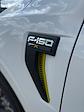 New 2025 Ford F-150 STX SuperCrew Cab 4x4 Pickup for sale #E01018 - photo 31