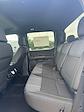 New 2025 Ford F-150 STX SuperCrew Cab 4x4 Pickup for sale #E01018 - photo 32