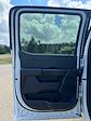 New 2025 Ford F-150 STX SuperCrew Cab 4x4 Pickup for sale #E01018 - photo 33
