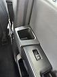 New 2025 Ford F-150 STX SuperCrew Cab 4x4 Pickup for sale #E01018 - photo 34