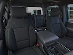 2025 Ford F-150 SuperCrew Cab 4x2 Pickup for sale #E01452 - photo 10