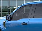 2025 Ford F-150 SuperCrew Cab 4x2 Pickup for sale #E01452 - photo 20