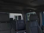 2025 Ford F-150 SuperCrew Cab 4x2 Pickup for sale #E01452 - photo 22