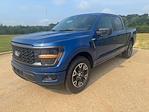 2025 Ford F-150 SuperCrew Cab 4x2 Pickup for sale #E01452 - photo 23