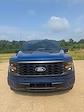 2025 Ford F-150 SuperCrew Cab 4x2 Pickup for sale #E01452 - photo 24
