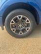 2025 Ford F-150 SuperCrew Cab 4x2 Pickup for sale #E01452 - photo 26