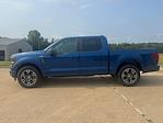 2025 Ford F-150 SuperCrew Cab 4x2 Pickup for sale #E01452 - photo 27