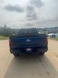 2025 Ford F-150 SuperCrew Cab 4x2 Pickup for sale #E01452 - photo 28