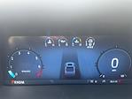 2025 Ford F-150 SuperCrew Cab 4x2 Pickup for sale #E01452 - photo 30